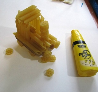 ��������� �� �������